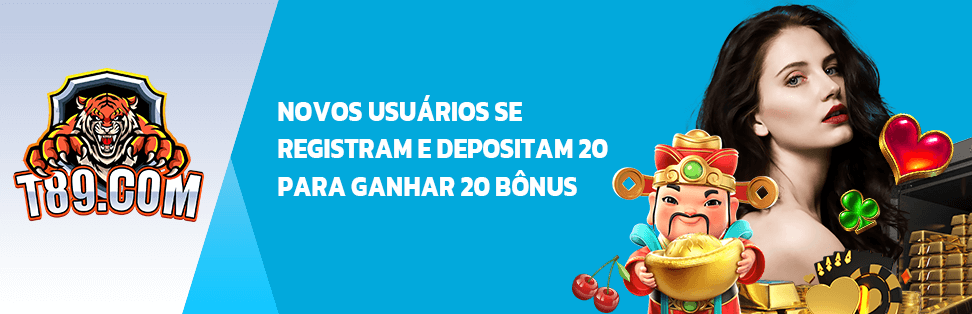 sistema de aposta de futebol gratis